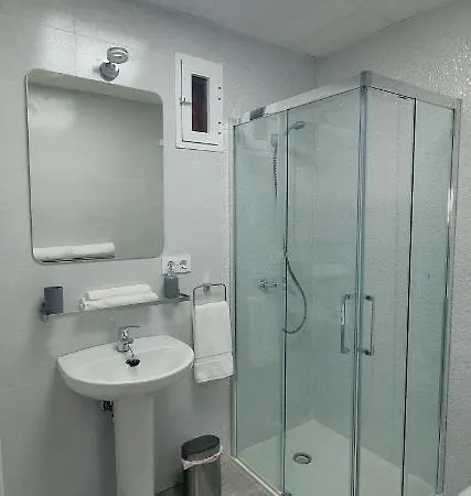 Playa Donana 1 Appartement Sanlúcar de Barrameda Buitenkant foto