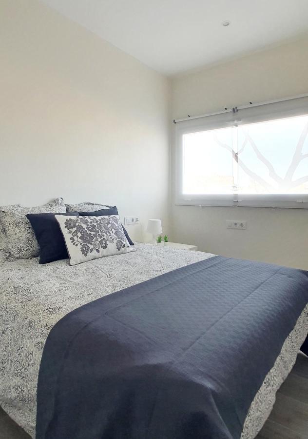 Playa Donana 1 Apartment *